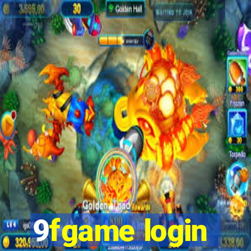 9fgame login